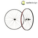 TCNfUC FRONTWHEELitgzC[j 27.5hu[Li829212jOp̂ cycledesign 