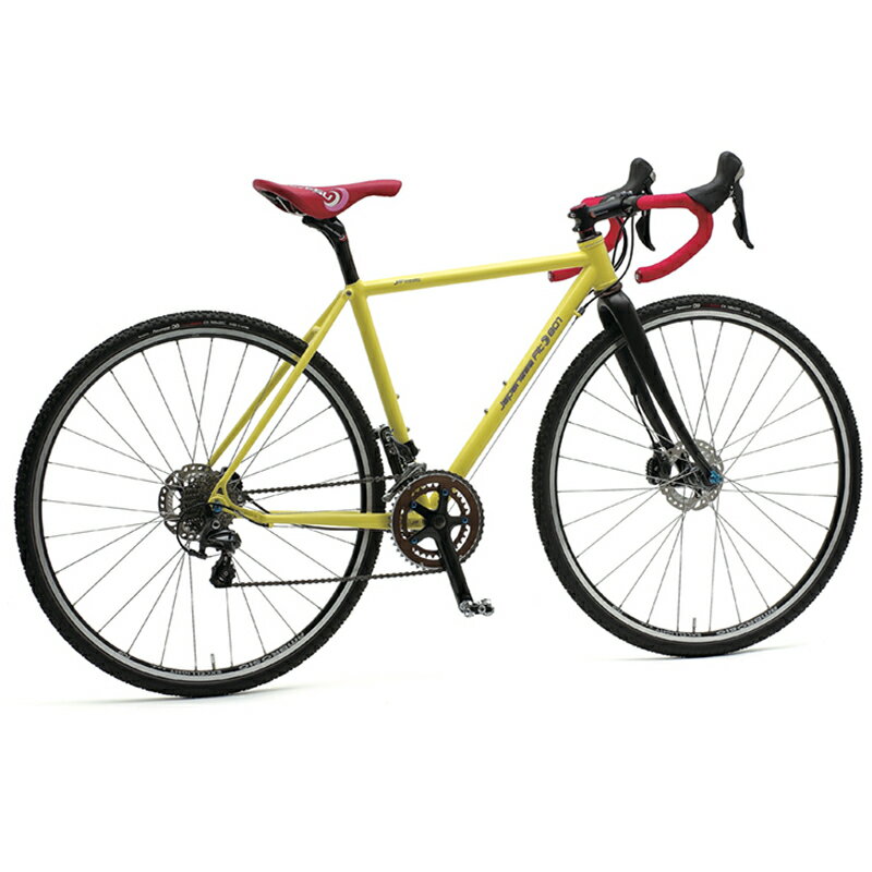 ���Х����� OBS-CBD �������٥��D��Υ��å� OS One by ESU