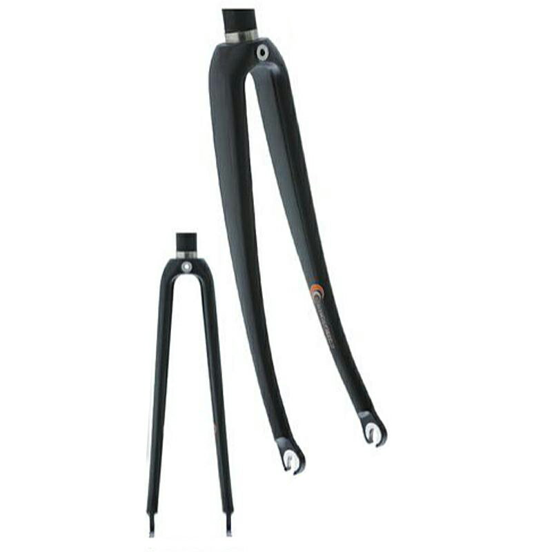 ワンバイエス OBS-R11 ロードモノコック One by ESU