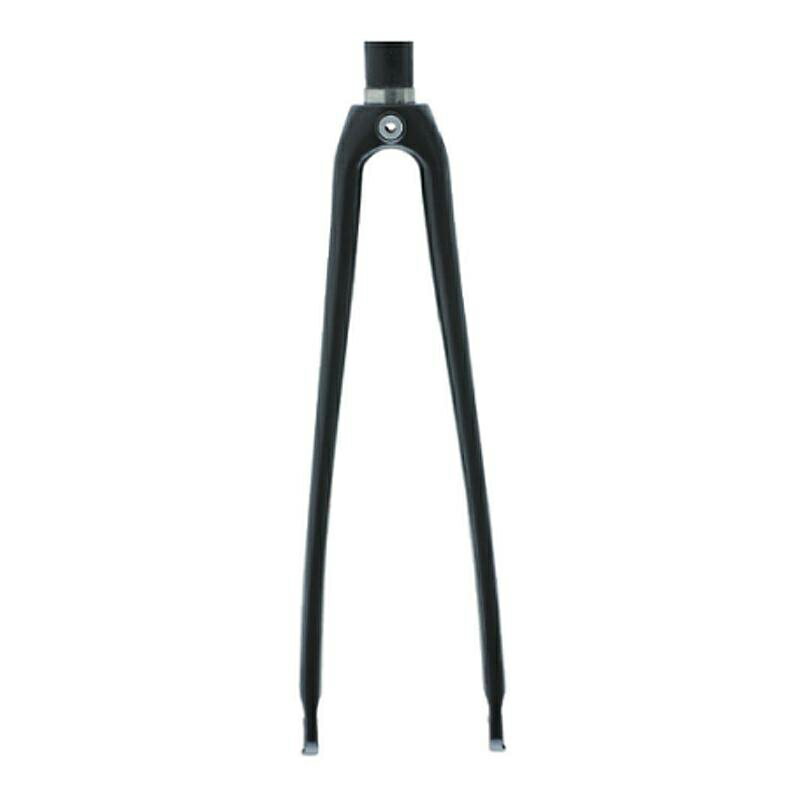 ���Х����� OBS-R21�����ɥ��ȥ졼�ȥ�Υ��å� One by ESU