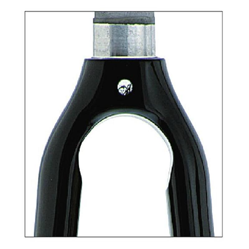 ���Х����� OBS-R100 �����ɥ����ܥ� 1 One by ESU