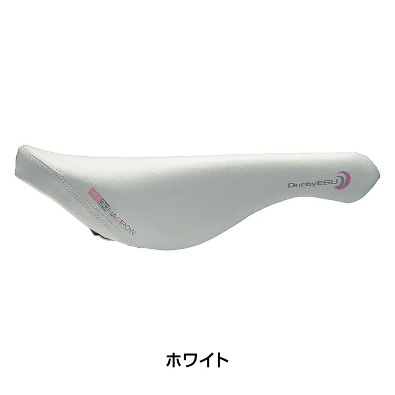 ���Х����� �ʥ��������ƥ��� ���ԡ��ɥ�ǥ� One by ESU