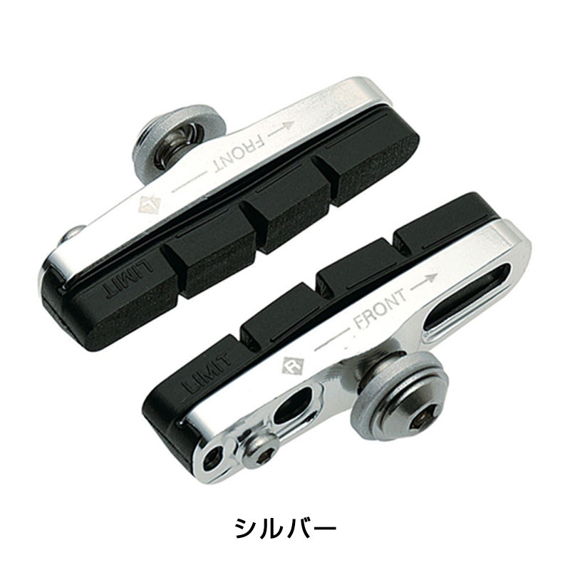 ���Х����� CNC�饤�ȥ���֥졼�����塼 One by ESU