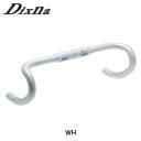 ディズナ ジェイフィット エバー Dixna