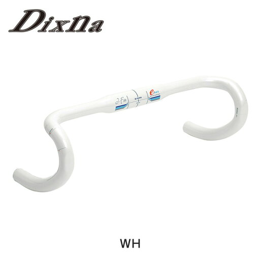 ディズナ ジェイフィット エバーFZ Dixna ディズナ ジェイフィット エバーFZ Dixna