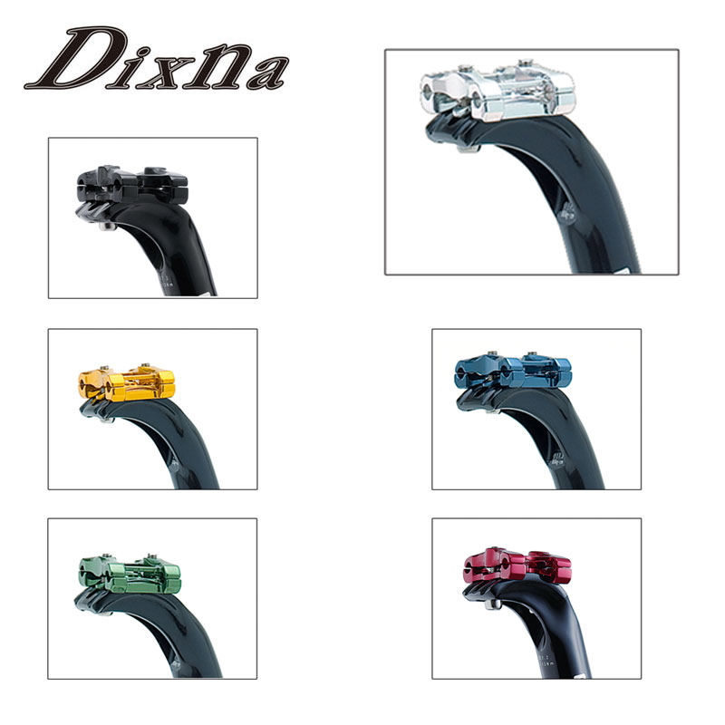 ǥ 쥹٥å  Dixna