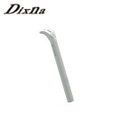 ディズナ アキレス25 ボディのみ PWH Dixna