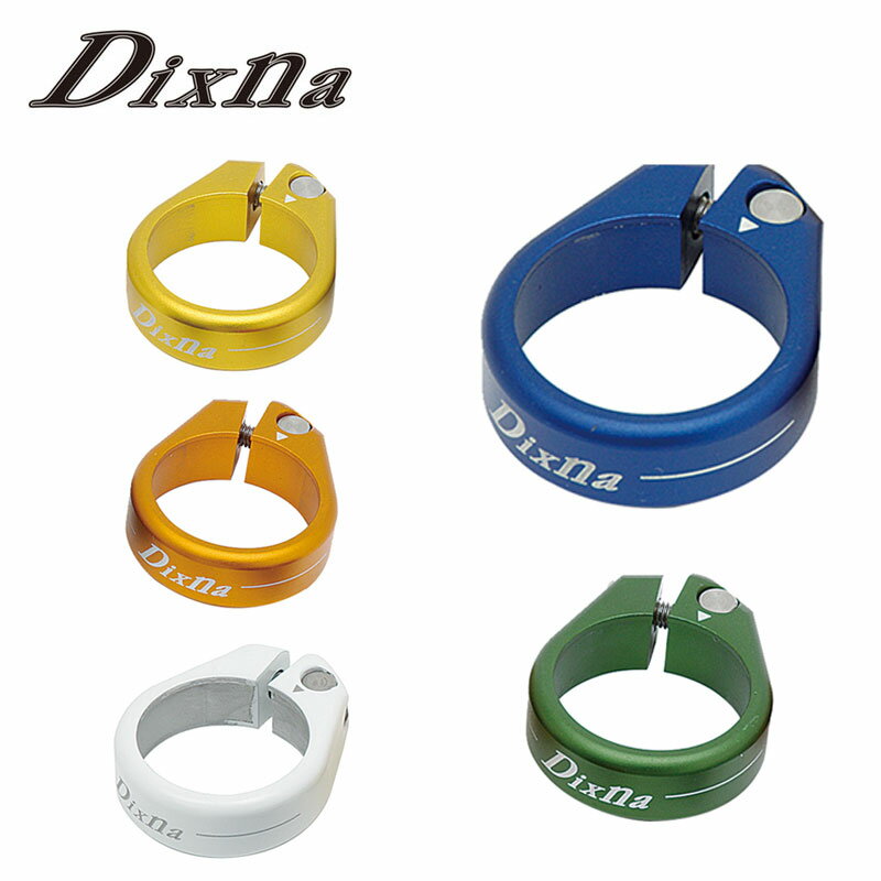 ǥ Хơ 28.6mm 30mm 31.8mm 34.9mm Dixna