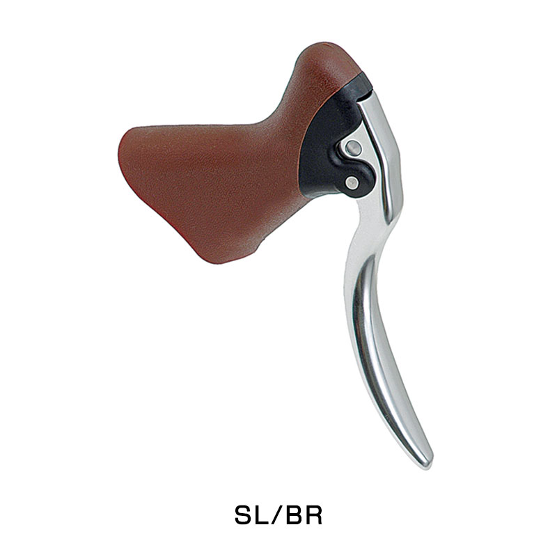 �ǥ����� �������꡼�� �֥졼����С� Dixna