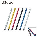 ディズナ フルートポンプ Dixna