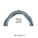 qbei:10145482のサンプル画像2