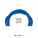 qbei:10145482のサンプル画像3