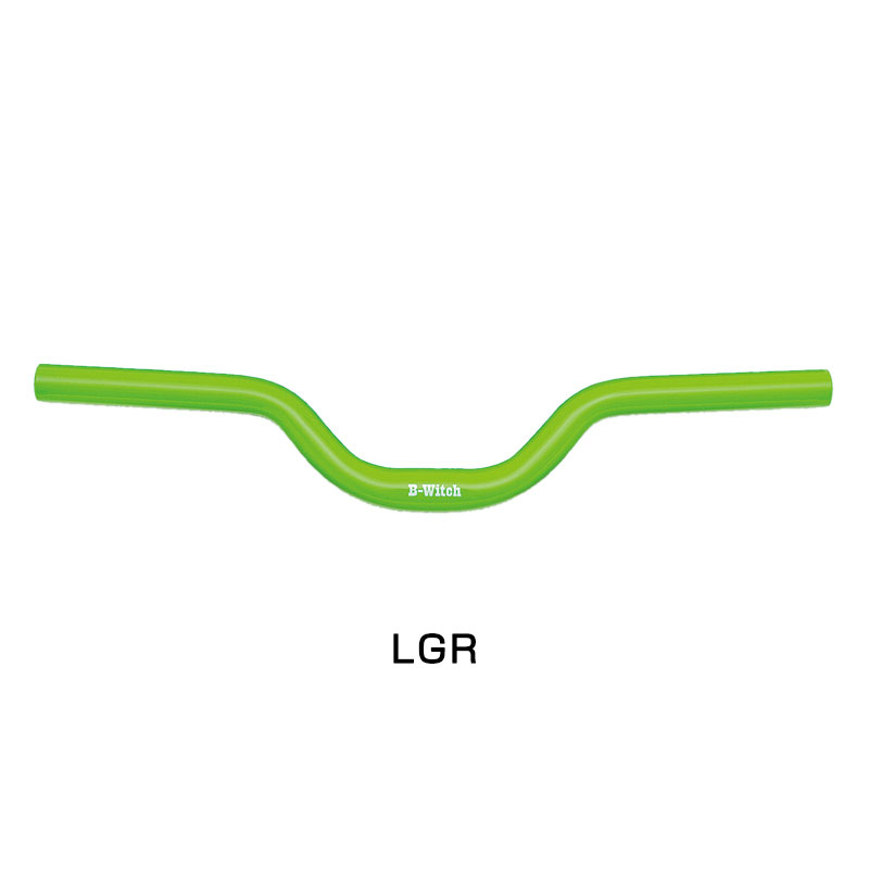 ����� B-Witch�饤�����С� grunge