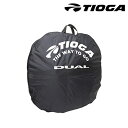 タイオガ Wheel Bag (for 2Wheels) (ホイールバッグ (2 本用)) TIOGA 即納 土日祝も出荷