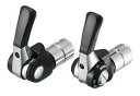 シマノ SL-BS79 左右レバーセット 2/3x10スピード DURA-ACE デュラエース SHIMANO