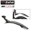 ゼファール DEFLECTOR(ディフレクター) RM60 zefal