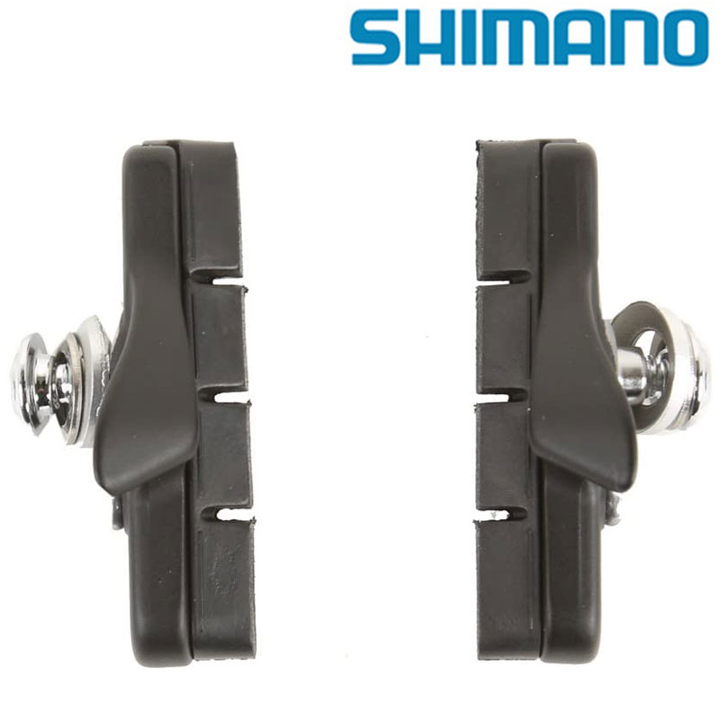 シマノ スモールパーツ・補修部品 R55C4 カートリッジタイプ (BR-R7010) Y8LJ98010 SHIMANO