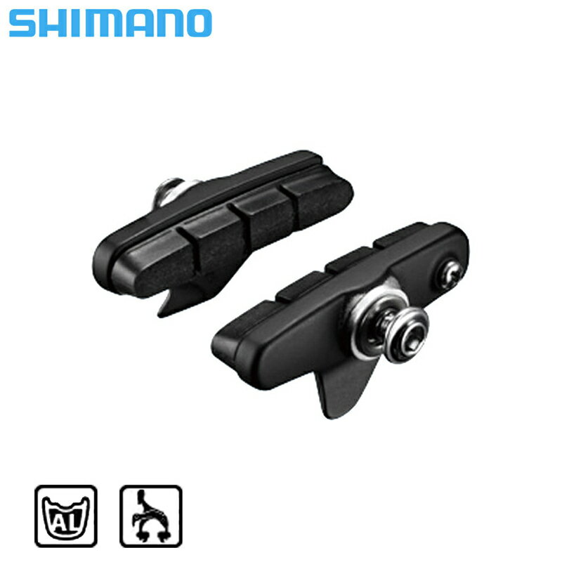 ޥ ⡼ѡġ佤 R55C4 ȥå (BR-R7000 ֥å) Y88T98020 SHIMANO ...