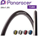 パナレーサー CLOSER PLUS (クローザープラス) 26インチ Panaracer