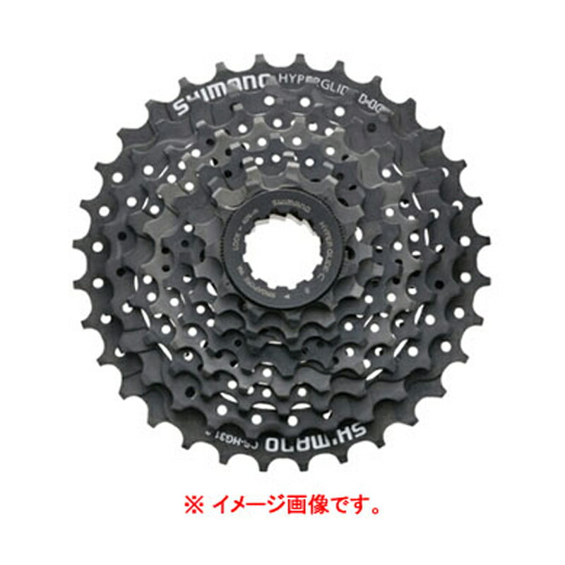 シマノ CS-HG31-8 11-30T SHIMANO 即納 土日祝も出荷