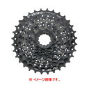 シマノ CS-HG31-8 11-30T SHIMANO 即納 土日祝も出荷