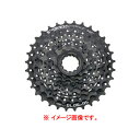 シマノ CS-HG31-8 11-32T SHIMANO