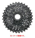 シマノ CS-HG31-8 11-34T SHIMANO
