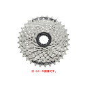 シマノ CS-HG41-8 11-30T SHIMANO 最強配送 即納 お盆も出荷(4)