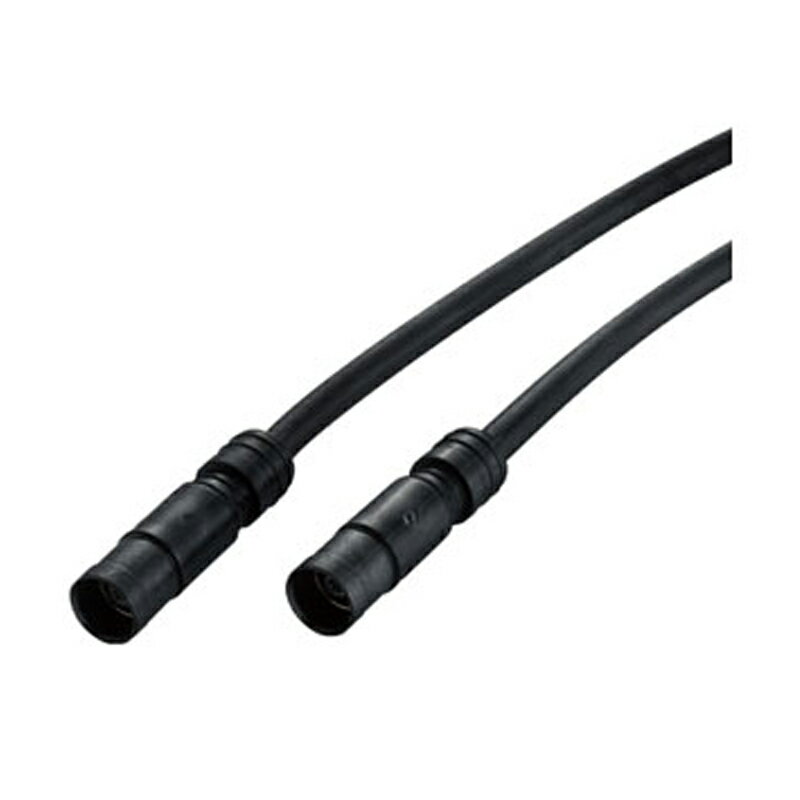 ž֤QBEI ŷԾŹ㤨֥ޥ EW-SD50 쥯ȥå磻䡼 150mm ULTEGRAʥƥDURA-ACEʥǥ饨Di2 SHIMANOפβǤʤ2,853ߤˤʤޤ