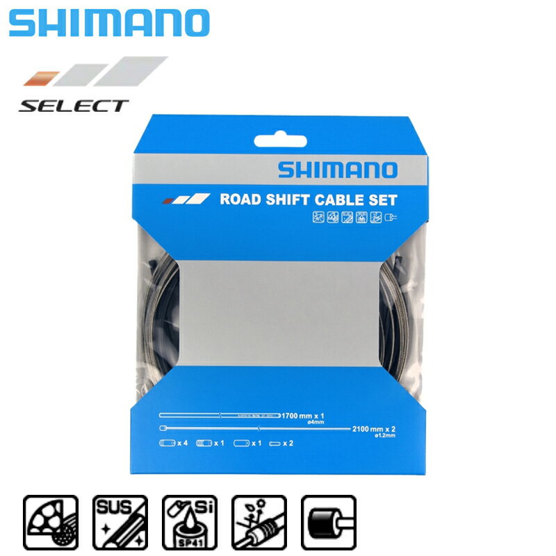 ޥ ⡼ѡġ佤 ɥեƥ󥰥֥륻åȡʥƥ쥹Y60098022 SHIMANO
