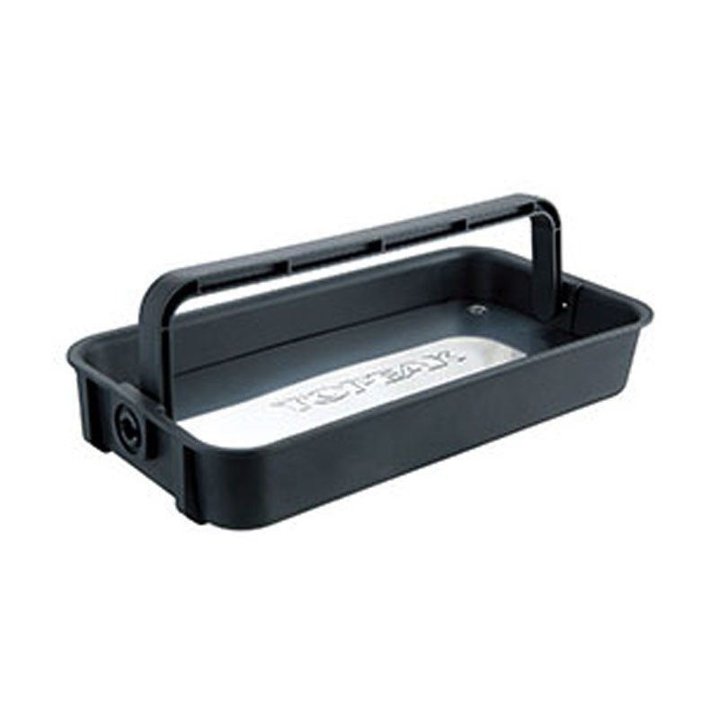 トピーク Magnetic Tool Tray （マグネティック ツールトレイ） TOPEAK