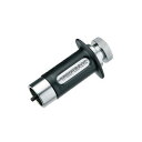 トピーク Threadless Nut Setter (スレッドレス ナット セッター) TOPEAK