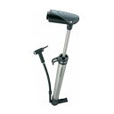 トピーク Road Morph (ロード モーフ) TOPEAK 送料無料