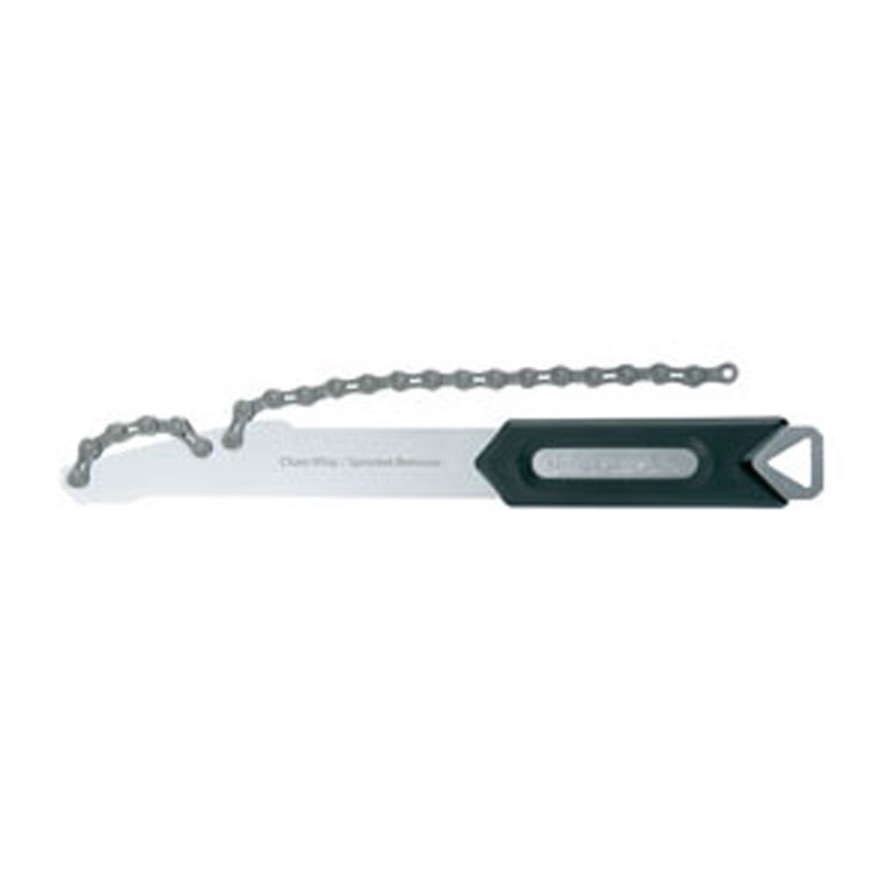 ȥԡ Chain Whip/Sprocket Remover ʥ ۥå / ץå ࡼС TOPEAK