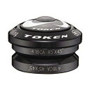 トーケン OMEGA A3 ヘッドセット カンパニョーロコンパチ/46mm TOKEN