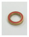 トーケン TK6805TBT TK877用ベアリング゛ φ25×37×7(1コ) TOKEN