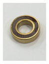 トーケン TK6901TBT ハブベアリング φ12×24×6(1コ) TOKEN
