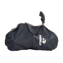 タイオガ BMX Cocoon (BMX コクーン) TIOGA