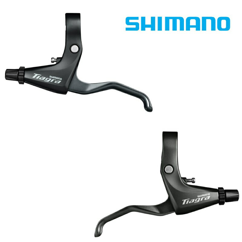 紶պץ롪ޥ BL-4700 ֥졼С å TIAGRA ƥ SHIMANO ¨Ǽ ˤв