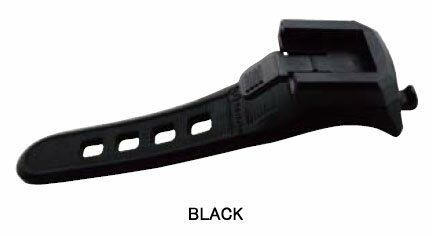 ࡼ HANDLE BRACKET ϥɥ֥饱åȡ850/1000/1300 ѡ LT-MO-042 MOON