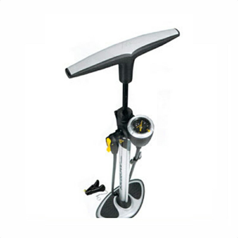 ȥԡ JoeBlow Turbo ʥ硼֥ ܡ TOPEAK