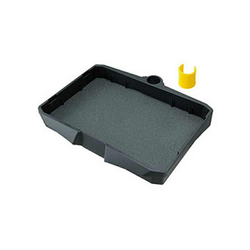 ȥԡ PrepStation Tool Tray ʥץåץơ ġȥ쥤 TOPEAK