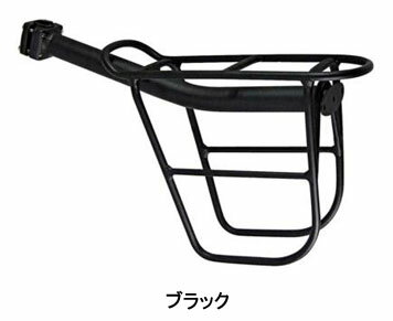 ꥯ󥫥 Free Rack+ ե꡼åץ饹 BZ820 RIXEN KAUL ̵