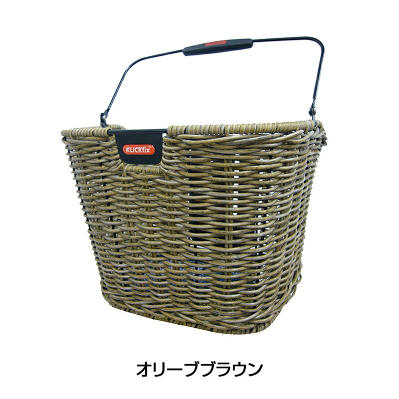 ꥯ󥫥 Structura Retroȥ饯㡼ȥ KF896 RIXEN KAUL