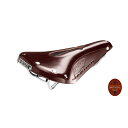 ブルックス B17 IMPERIAL CHROME (B17 インペリアル クローム) BROOKS