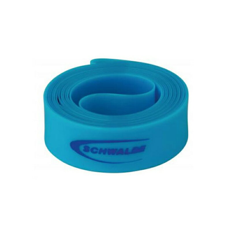  HP RIM TAPEʥϥץå㡼ơס 26 SCHWALBE