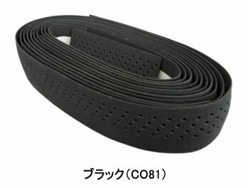 バイクリボン EOLO TECHNO （エオロ テクノ） BIKE RIBBON