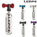 レザイン CONTROL DRIVE16G (コントロールドライブ16G) LEZYNE 一部色サイズ即納 土日祝も出荷