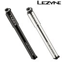 レザイン GAUGE DRIVE HP LEZYNE 送料無料