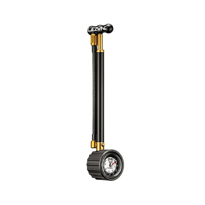 レザイン SHOCK DRIVE LEZYNE 送料無料